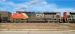 CN 8004